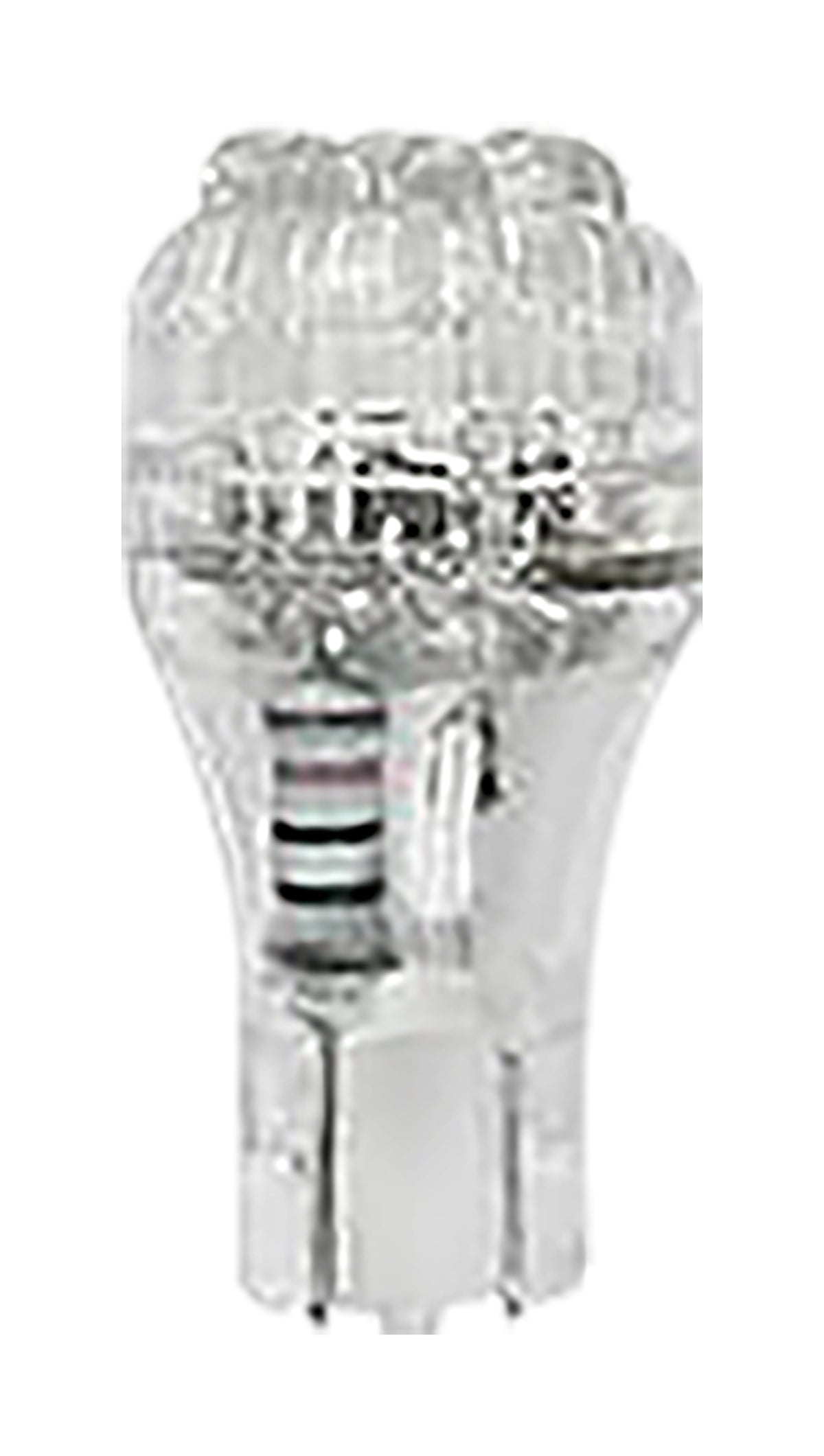 1.6 Watt T5 LED - 3000K - 12 Volt - Wedge Base - 120 Beam Angle product image