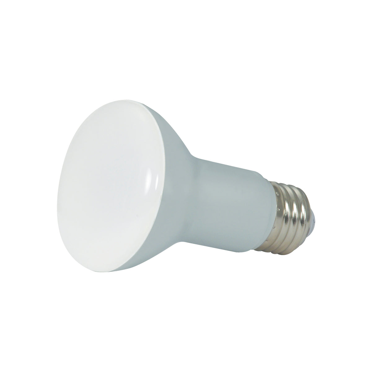 6 Watt - R20 LED - 3000K - Medium base - 120 Volt product image