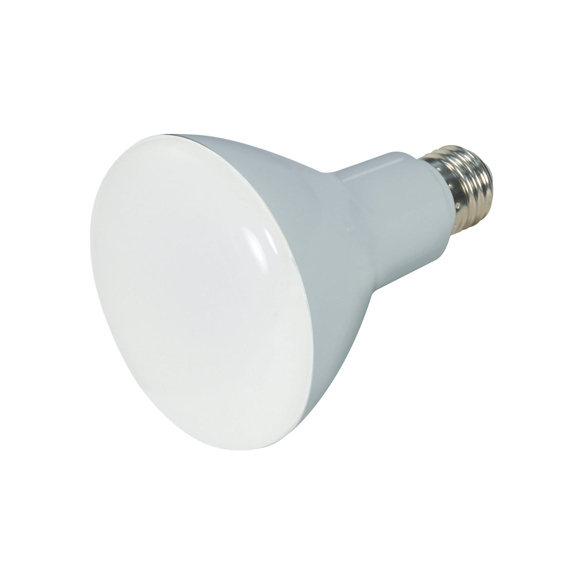 7.5 Watt - BR30 LED - 5000K - Medium base - 120 Volt product image