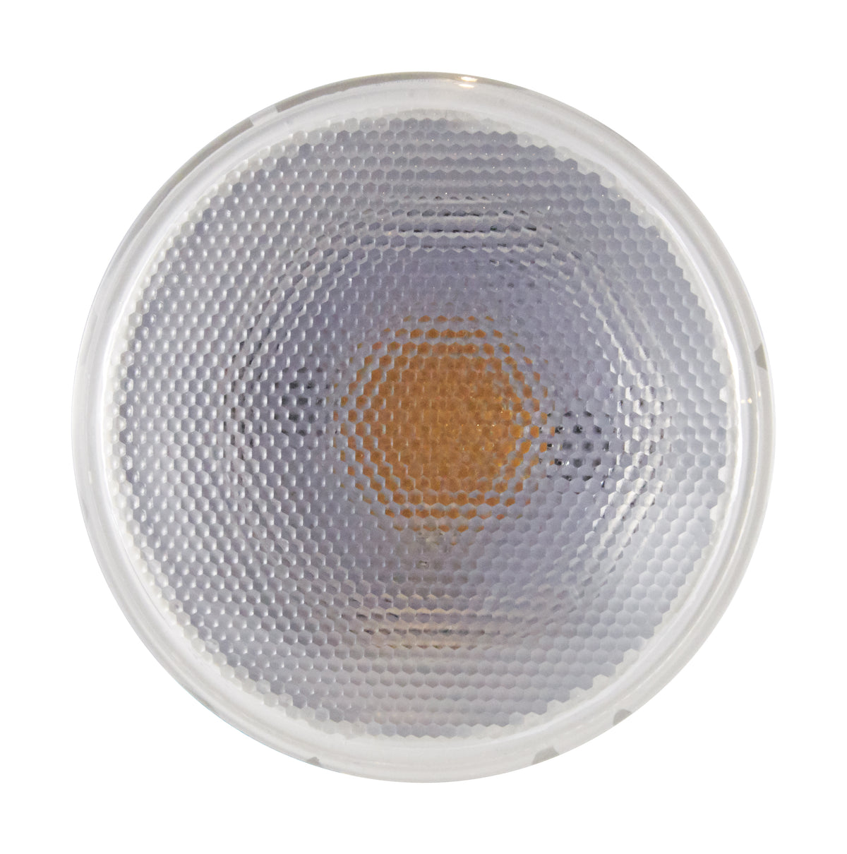12.5 Watt - PAR30SN LED - 5000K - 40 deg. Beam Angle - Medium base - 120 Volt