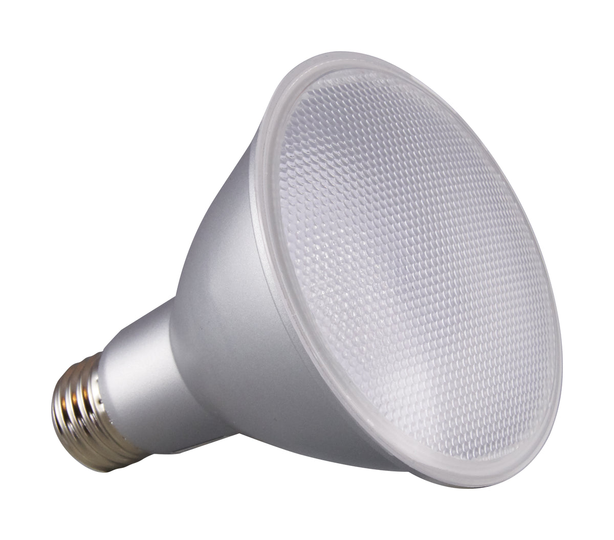 12.5 Watt - PAR30LN LED - 5000K - 25 deg. Beam Angle - Medium base - 120 Volt product image