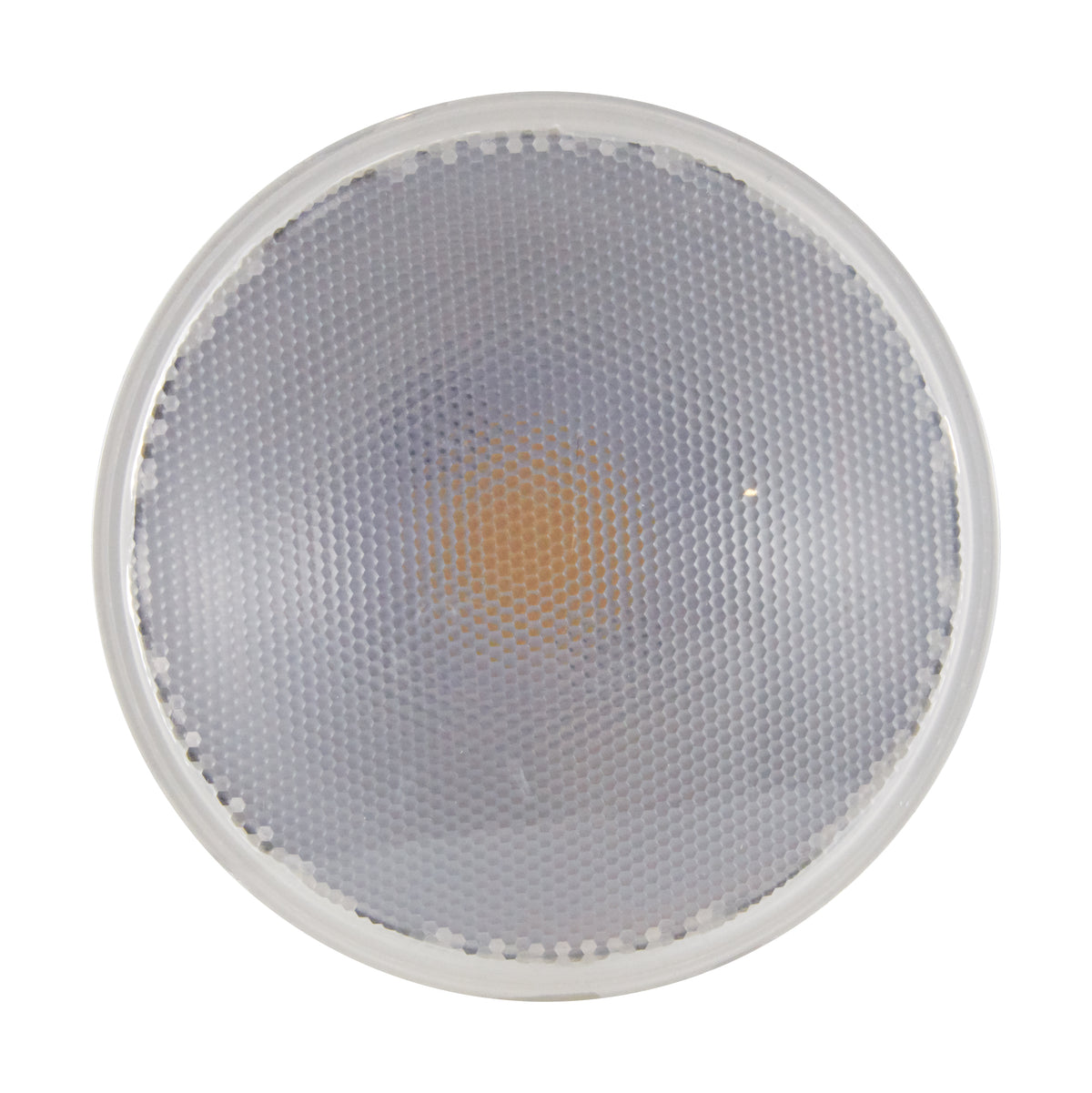 15 Watt - PAR38 LED - 2700K - 25 deg. Beam Angle - Medium base - 120 Volt