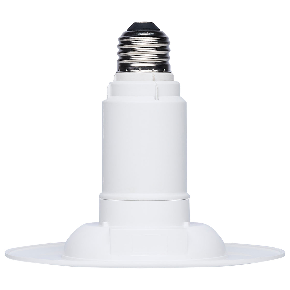 8.5 Watt LED Downlight Retrofit - 4 Inch - CCT Selectable - 120 Volt - 2 Pack