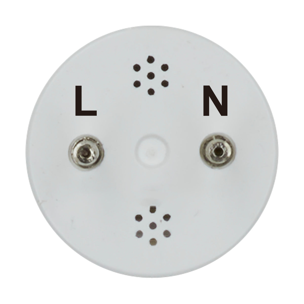 9 Watt T8 LED - 2Ft - 4000K - Medium Bi Pin base - 50000 Average rated hours - 1150 Lumens - Type B - Ballast Bypass - Single or Double Ended Wiring