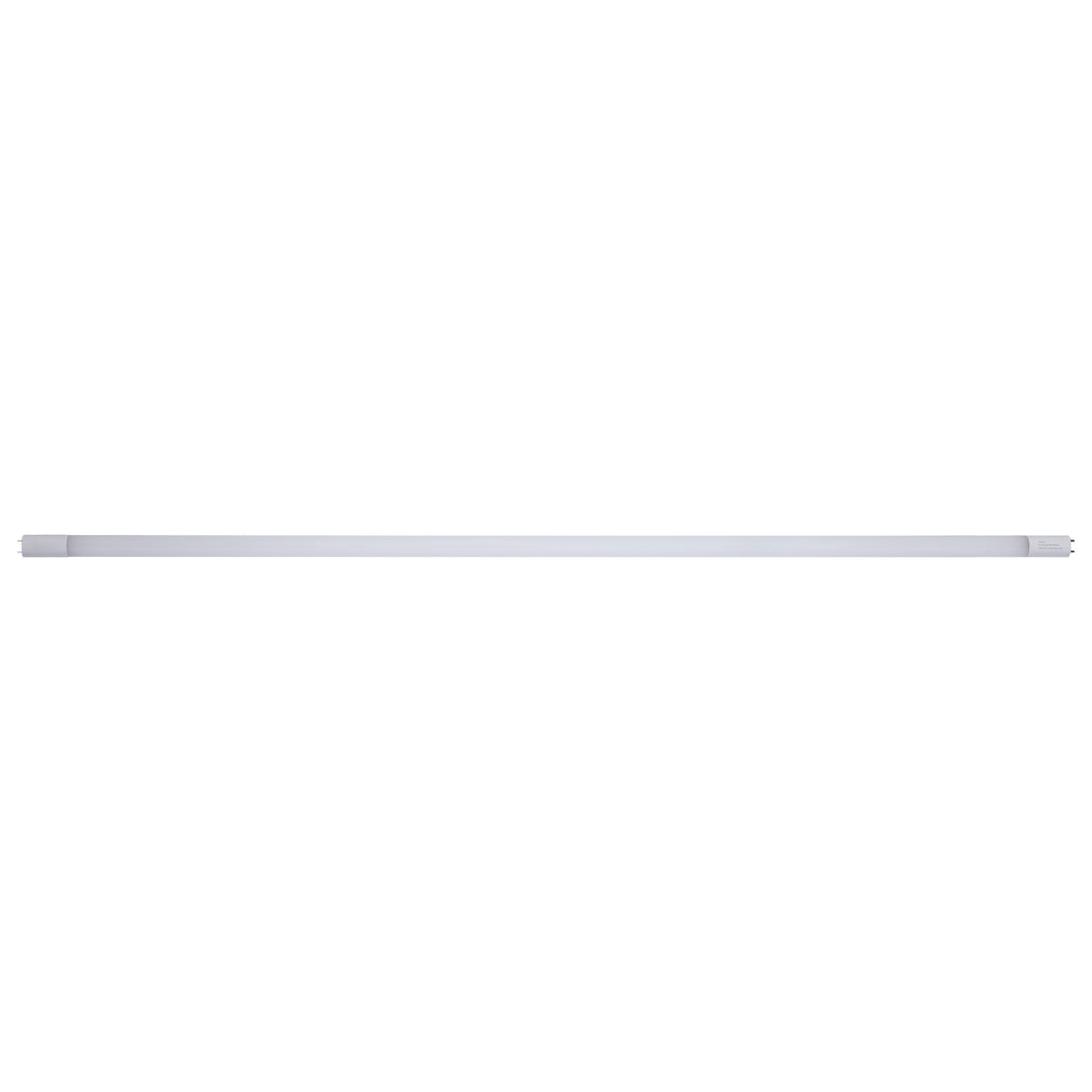 15 Watt 4 Foot T8 LED - 3500K CCT - Medium Bi Pin Base - Ballast Bypass - Single or Double Ended Wiring - 120-277 Volt