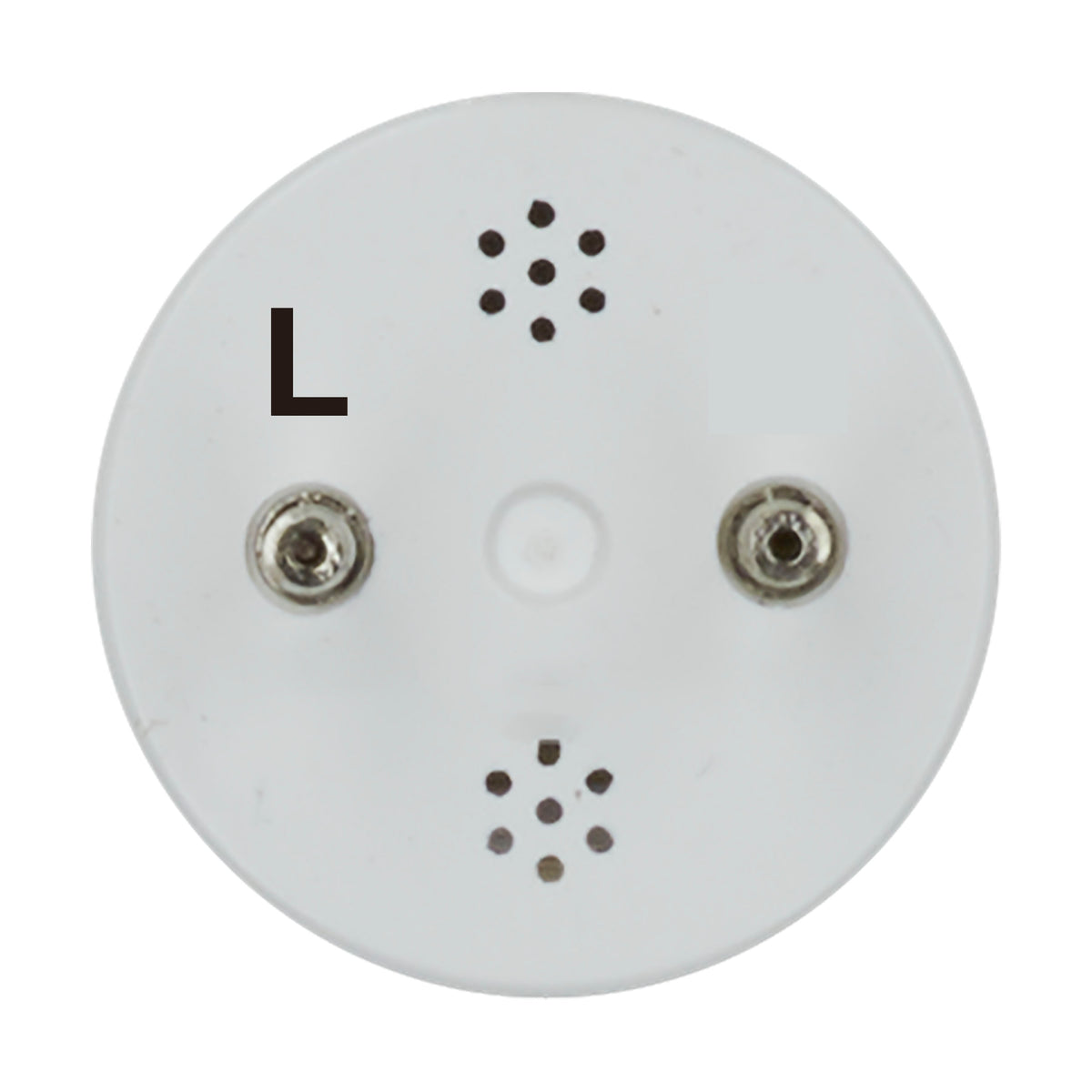 12 Watt T8 LED - 3Ft - 3000K - Medium Bi Pin base - 50000 Average rated hours - 1400 Lumens - Type B - Ballast Bypass - Single or Double Ended Wiring