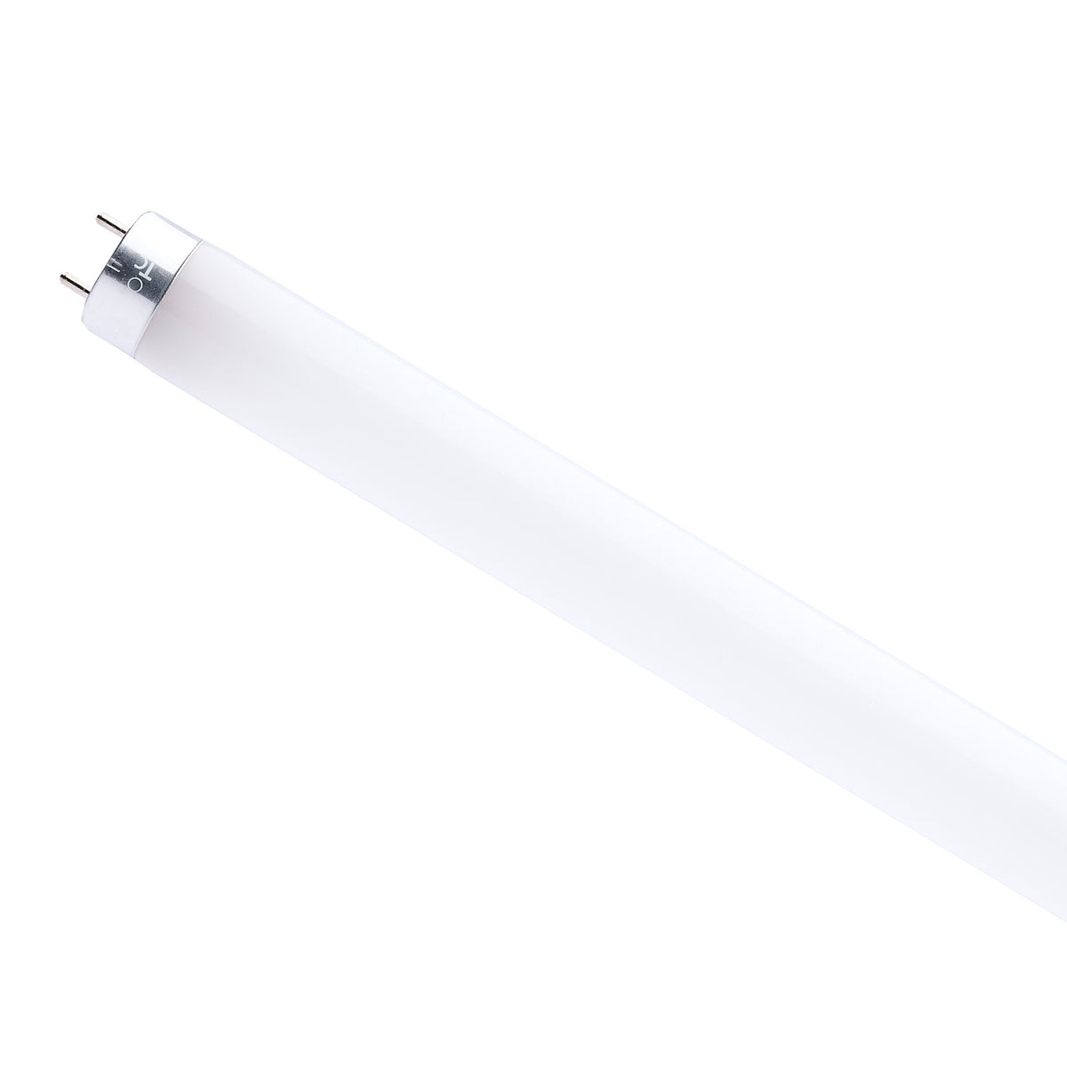 14 Watt - 4 Foot T8 LED - G13 Base - 5000K - Type A product image