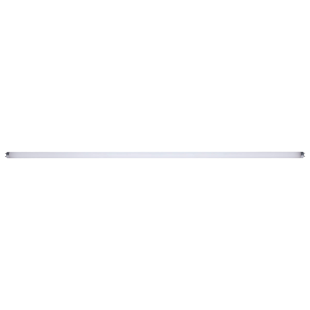 14 Watt - 4 Foot T8 LED - G13 Base - 5000K - Type A