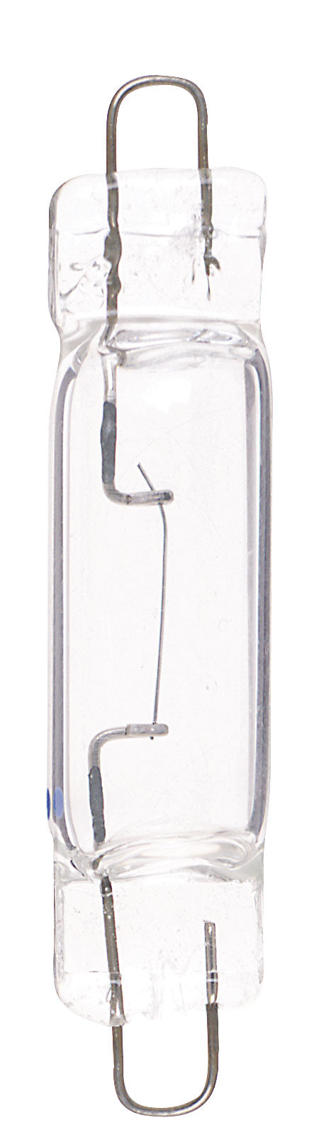 5 Watt miniature - T3 - 20000 Average rated hours - 45 Lumens - Rigid Loop base - 12 Volt product image