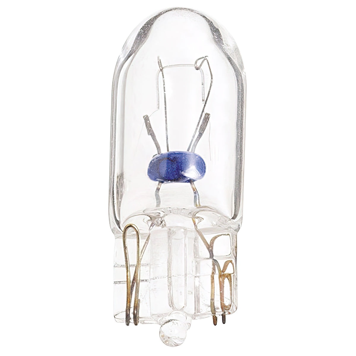 2.24 Watt miniature - T3 1/4 - 15000 Average rated hours - Mini Wedge base - 28 Volt lighting product