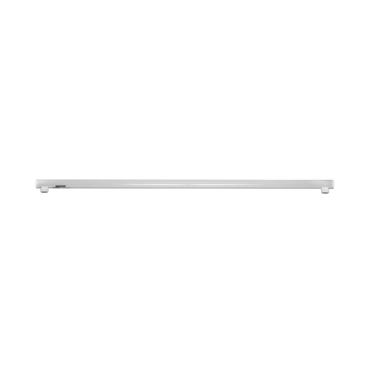 LED LN150 T10 Linear -13 Watt - 1000 Lumens - S14S base product image