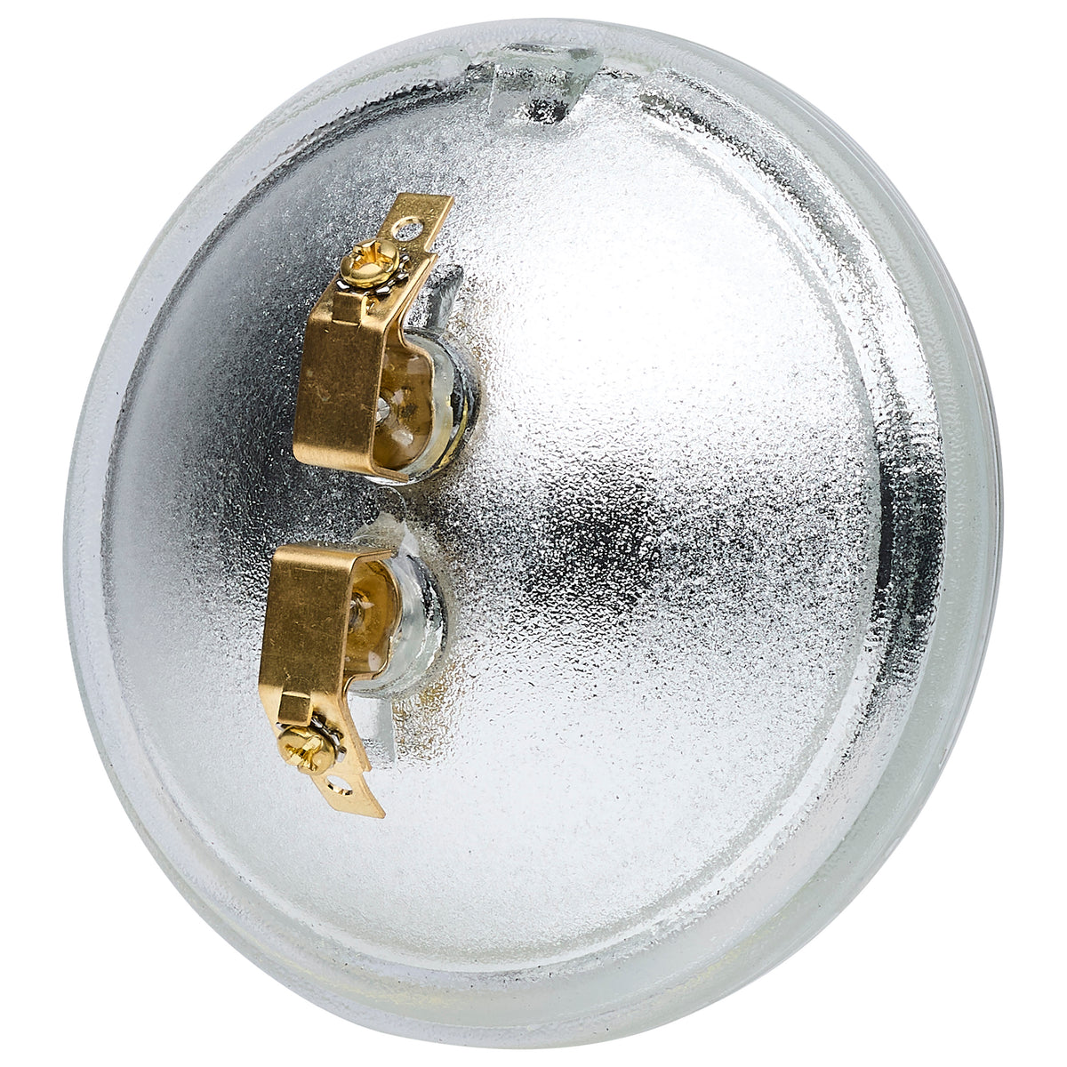 9 Watt LED PAR36 - 15K Average rated hours - 3000K - Screw Terminal base