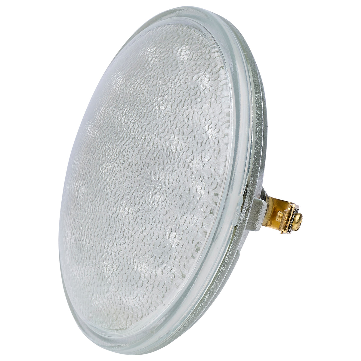 9 Watt LED PAR36 - 15K Average rated hours - 3000K - Screw Terminal base