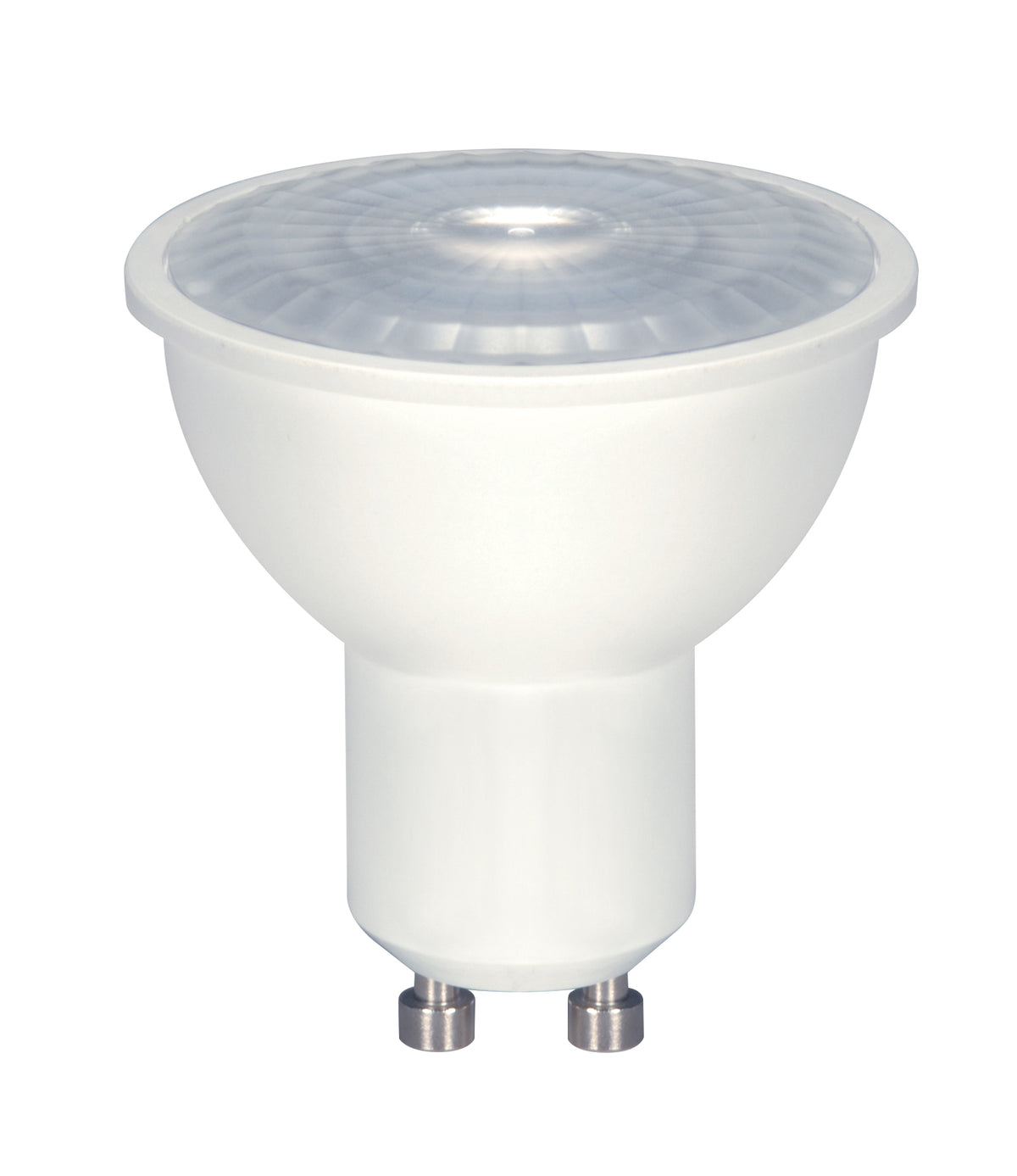 6.5 Watt - LED MR16 - 2700K - 40 deg. Beam Angle - GU10 base - 120 Volt lighting product