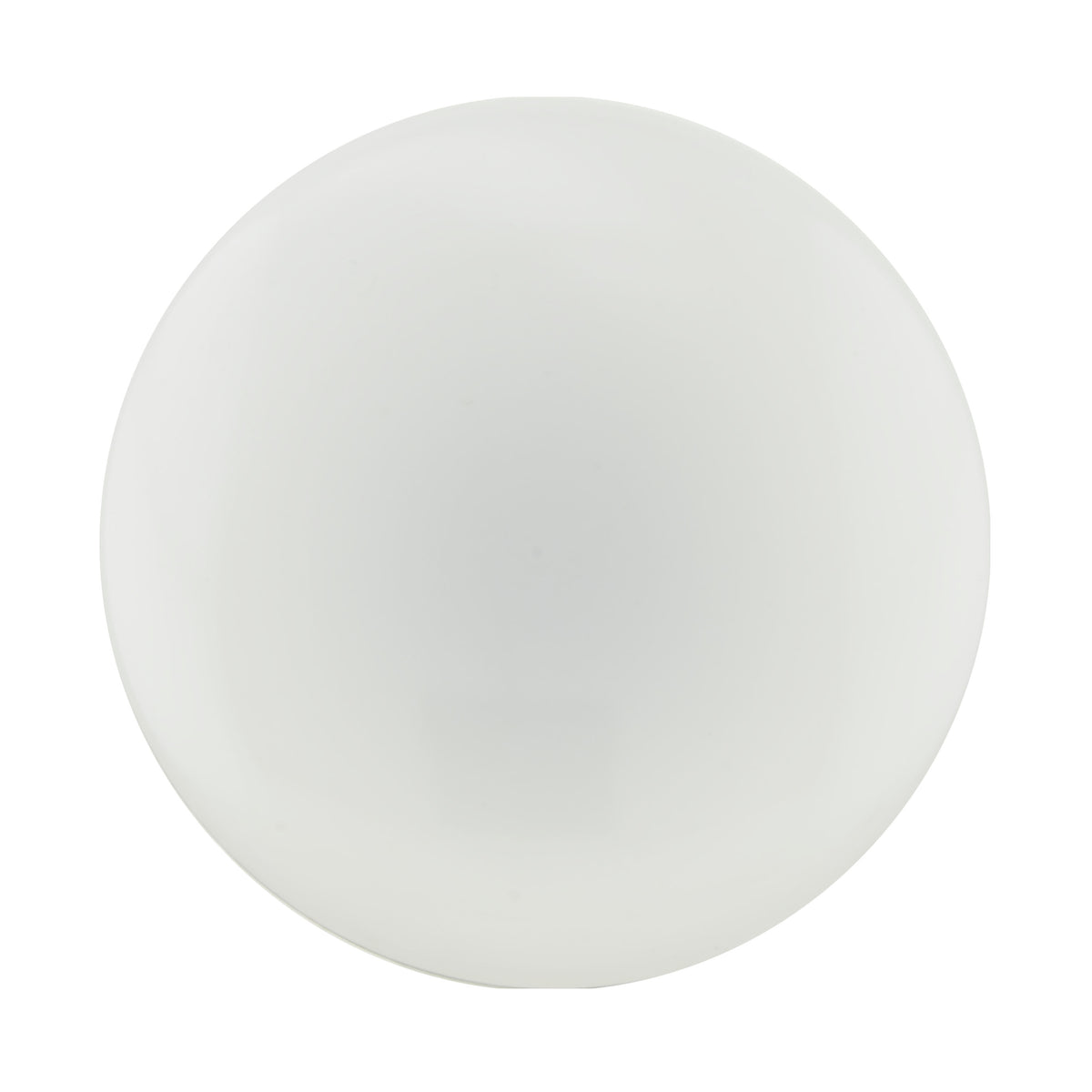 11.5 Watt - LED BR40 - 3000K - 103 deg. Beam Angle - Medium base - 120 Volt - Dimmable