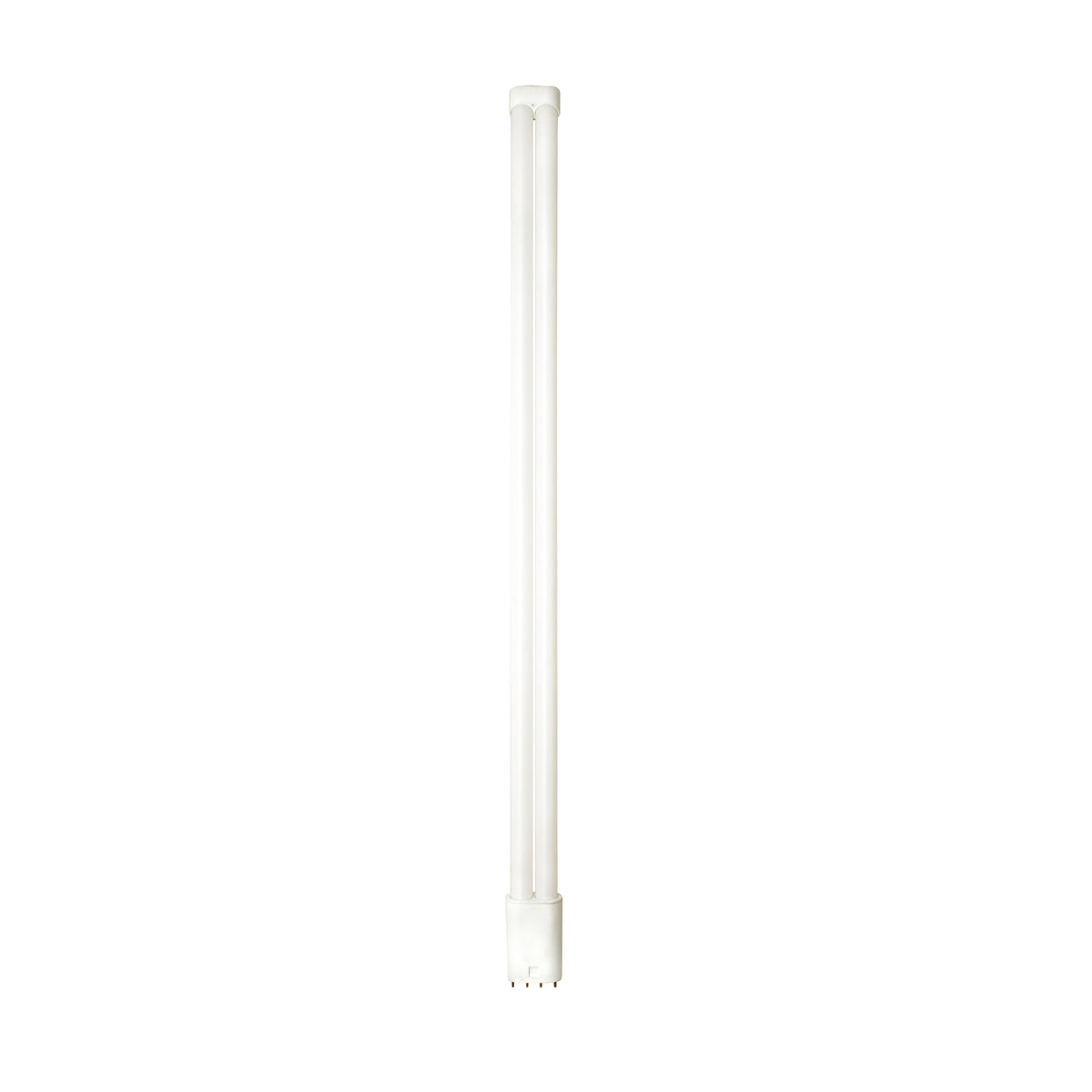 23 Watt PLL LED ballast bypass - 2G11 base - 2800 Lumens - 120-277 Volt - 3500K - Type B - Ballast Bypass product image