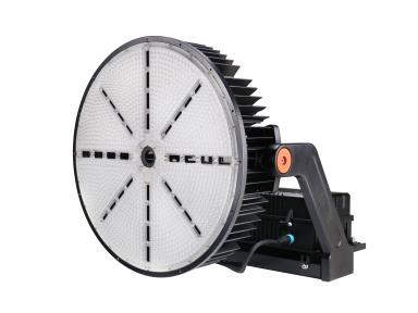 MaxLite Sports LED Flood Light, 120, Medium Narrow (30 Degrees) view 4