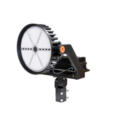 MaxLite Sports LED Flood Light, 120, Medium Narrow (40 Degrees) view 4