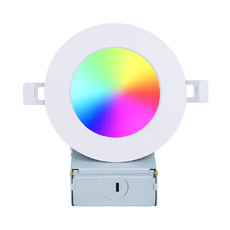 Smart Downlights