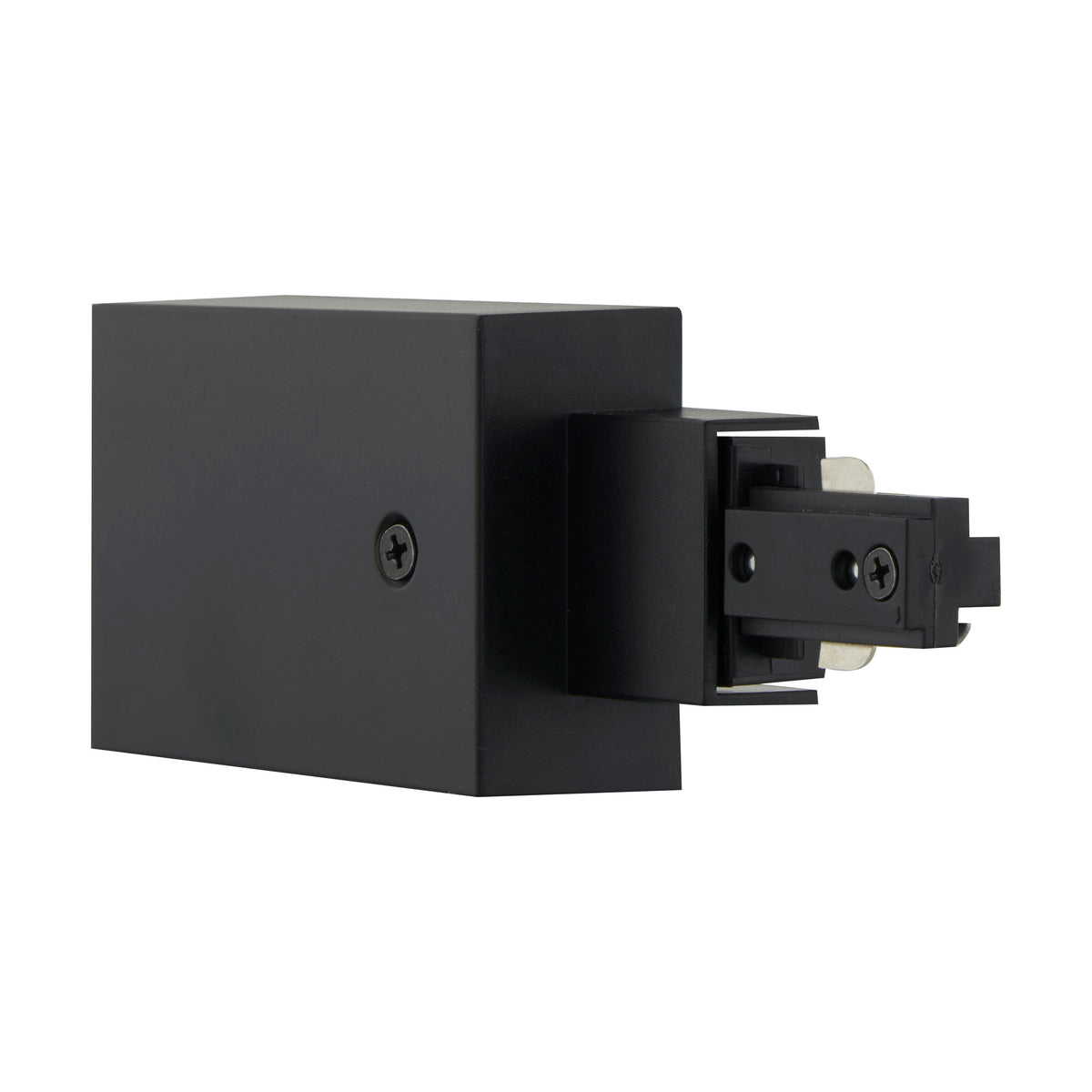 360 Watt - 120 Volt - 3 Amp - Black Track Live End Current Limiter - H-Style