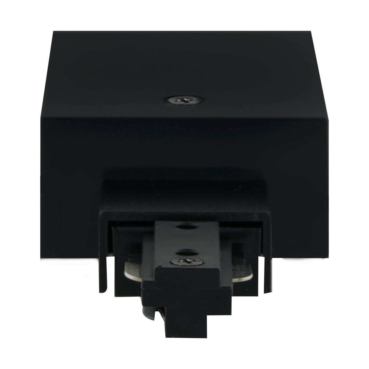 360 Watt - 120 Volt - 3 Amp - Black Track Live End Current Limiter - H-Style