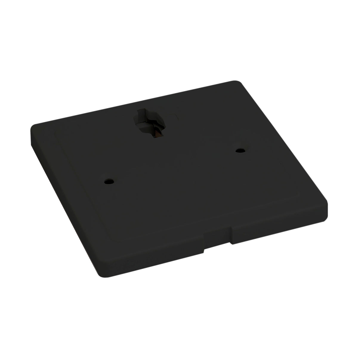 Offset Monopoint - Black Finish - H-Style product image