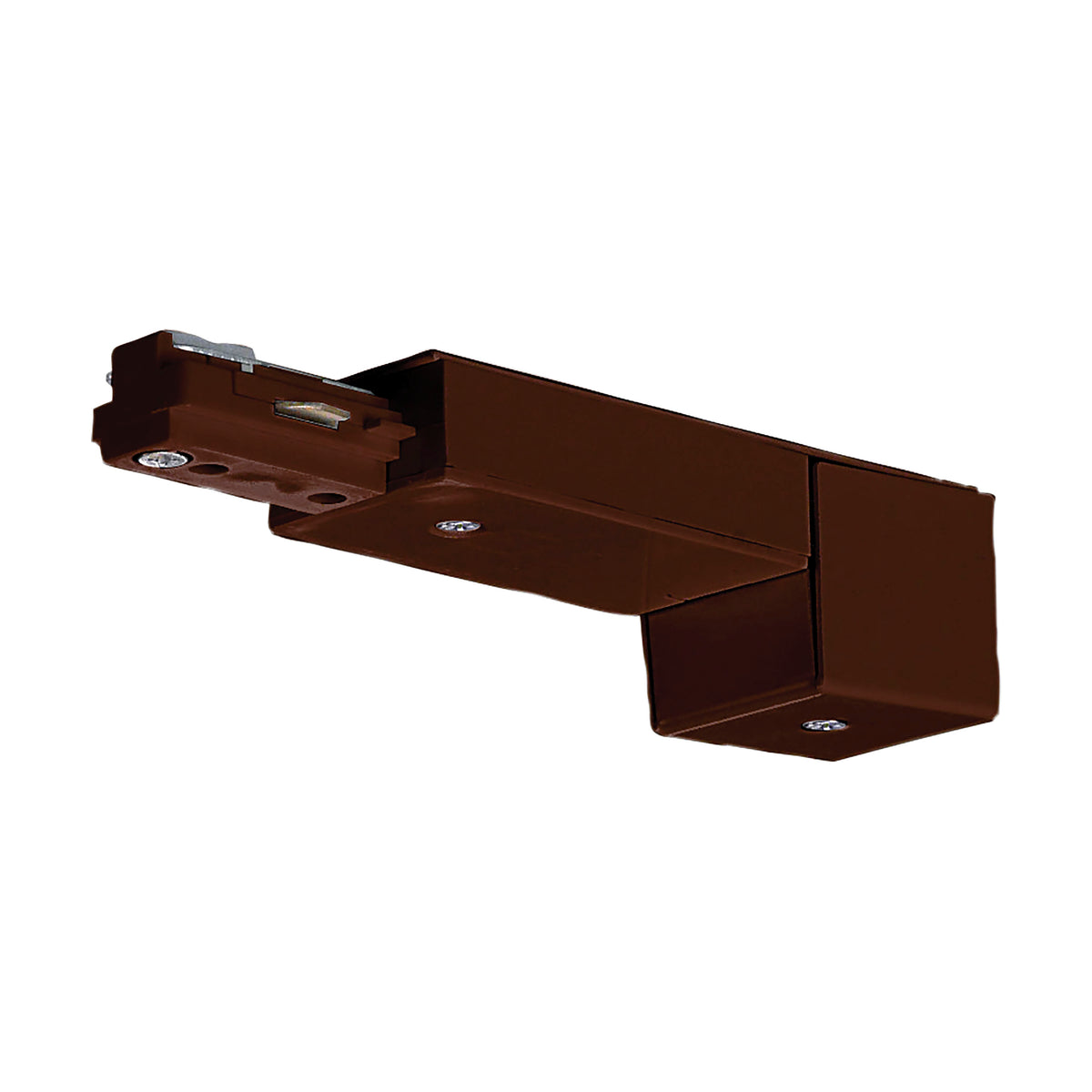Conduit Live End - Brown Finish - H-Style product image