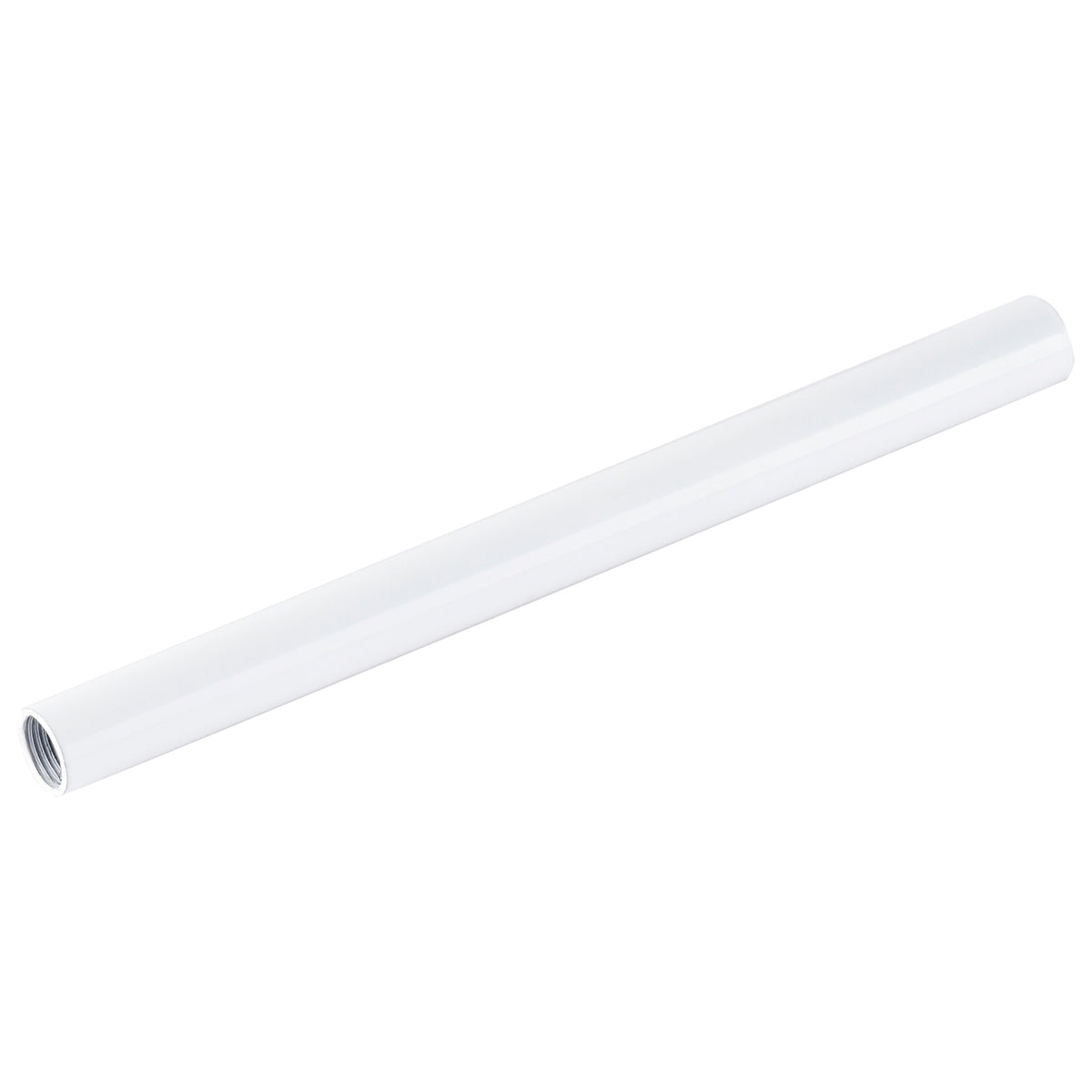 6-inch Stem for TP278 - White - H-Style product image