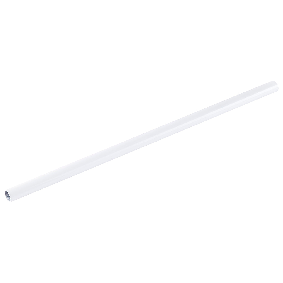 12-inch Stem for TP278 - White - H-Style lighting product
