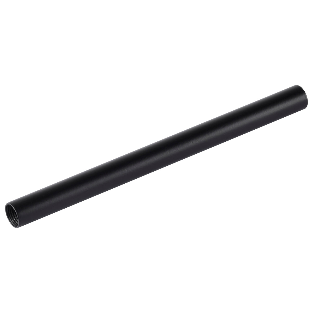 6-inch Stem for TP279 - Black - H-Style bulb or fixture view