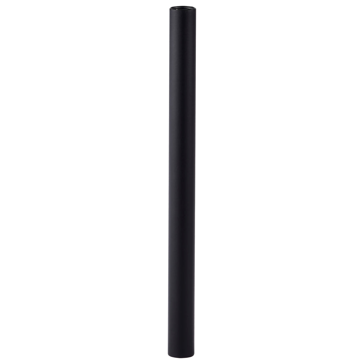 6-inch Stem for TP279 - Black - H-Style