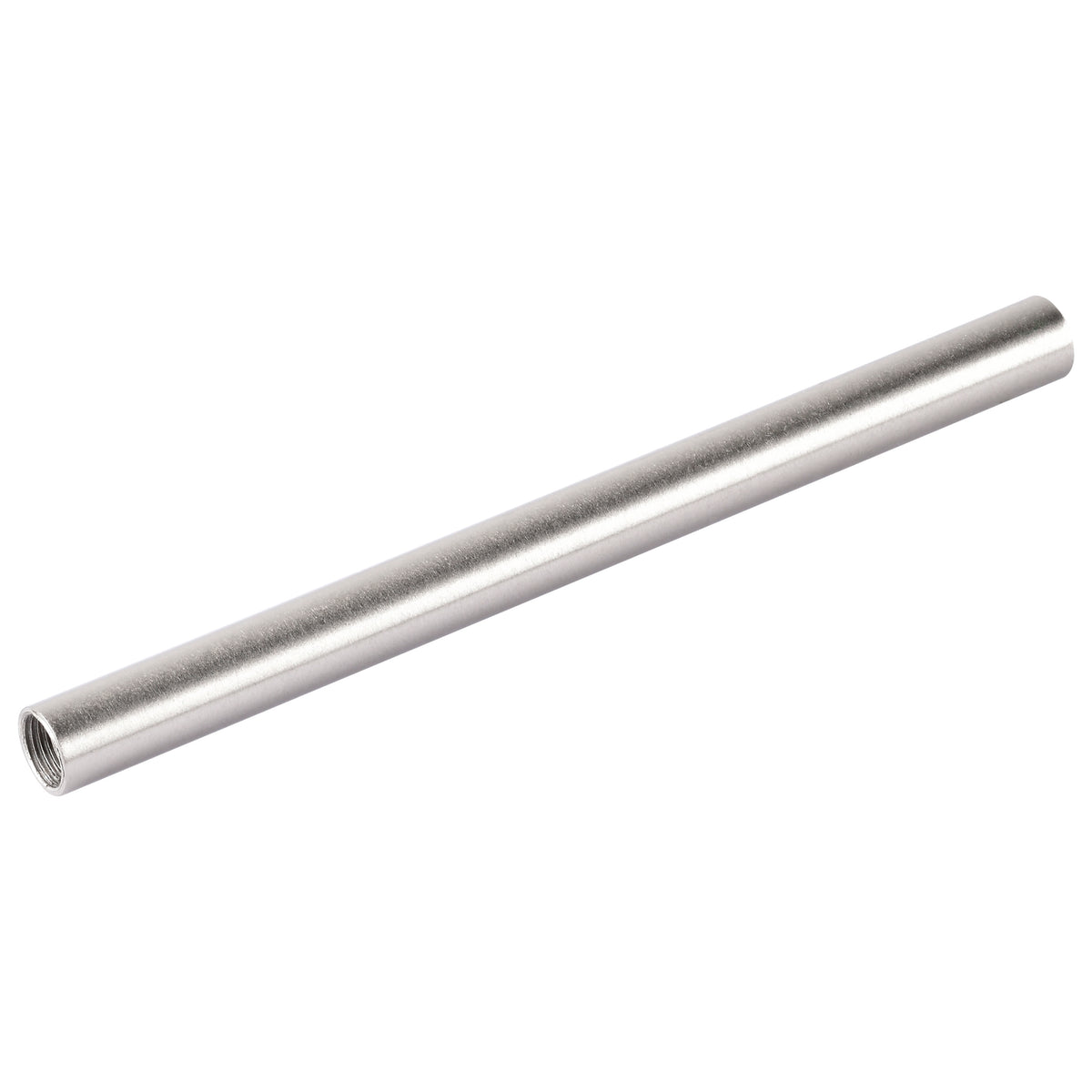 6-inch Stem for TP280 - Brushed Nickel - H-Style lighting product