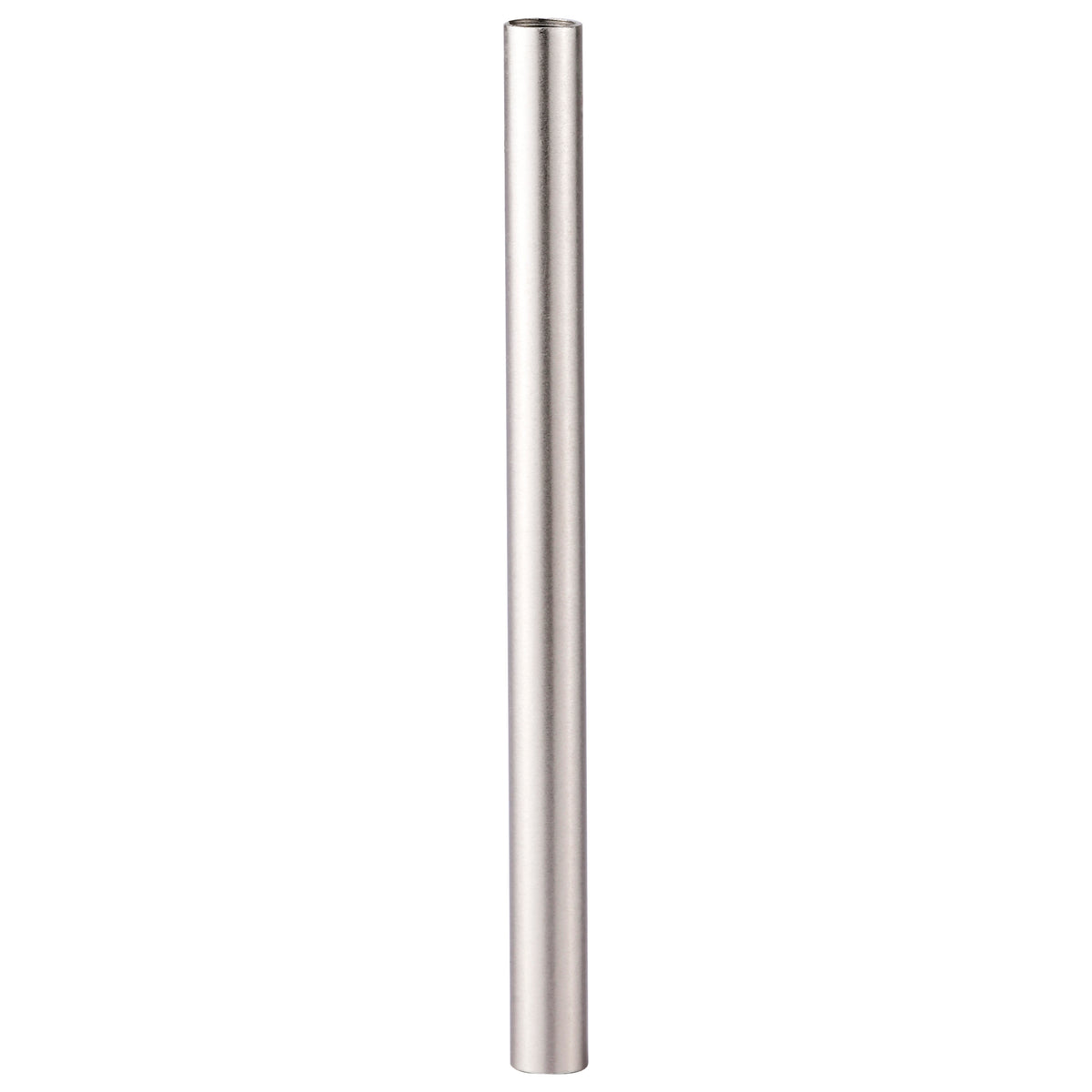 6-inch Stem for TP280 - Brushed Nickel - H-Style