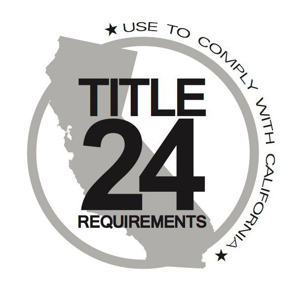Certification Logo