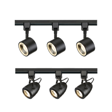 Track Lighting