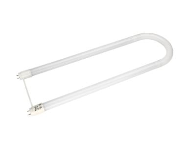 MaxLite U-Bend T8 Directfit 4000K (Ul-A)