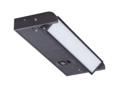 MaxLite Under Cabinet Light, 10 Inch, Triac