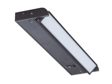 MaxLite Under Cabinet Light, 16 Inch, Triac