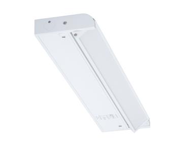 MaxLite Under Cabinet Light, 16 Inch, Triac White