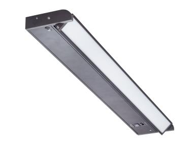 MaxLite Under Cabinet Light, 24 Inch, Triac
