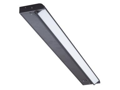 MaxLite Under Cabinet Light, 32 Inch, Triac