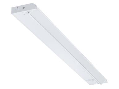 MaxLite Under Cabinet Light, 32 Inch, Triac White