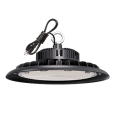UFO High Bays Lights