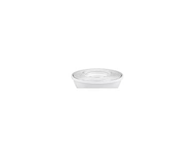 MaxLite Value Series, Par20 40Deg Flood E26 Base LED, Triac Dim 5000K