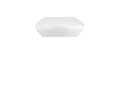 MaxLite Value Series, Br30 110Deg Flood E26 Base LED, Triac Dim 5000K