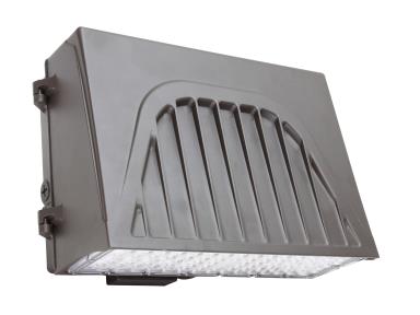 MaxLite Wallmax Cutoff, 120, Type 4 view 2