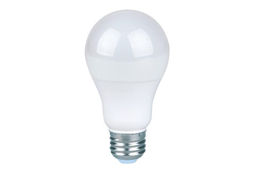 A19 Lamp lighting product image
