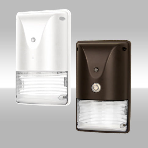 MaxLite Mini Wallpack, 15/20/, 120