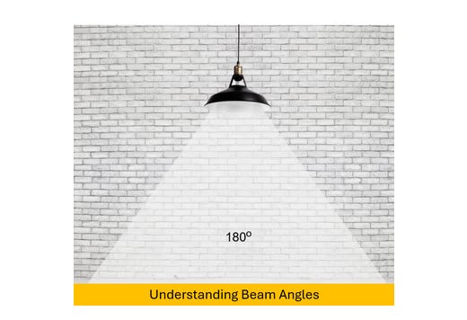 A19 Non-Dimmable - 9W