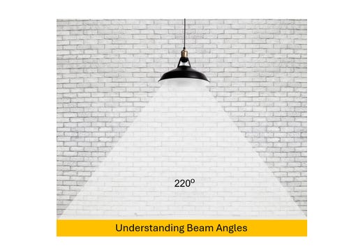 A19 Dimmable T20 - 9W